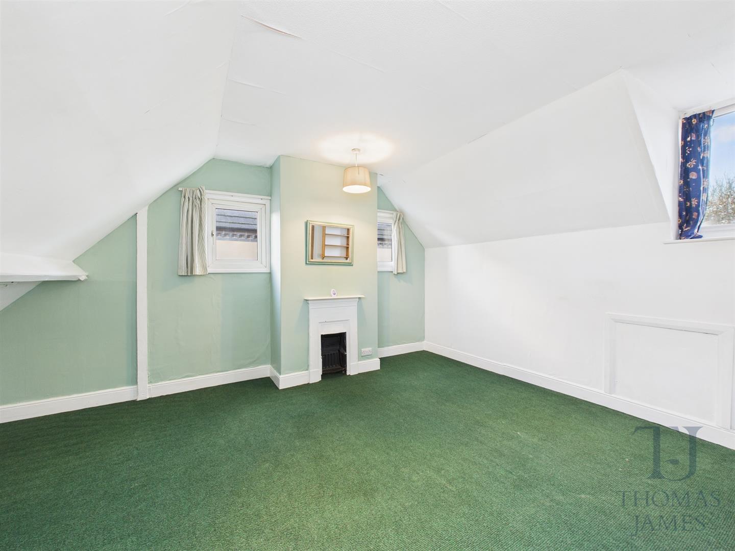 Images for Carlton Hill, Nottingham