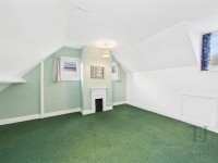 Images for Carlton Hill, Nottingham