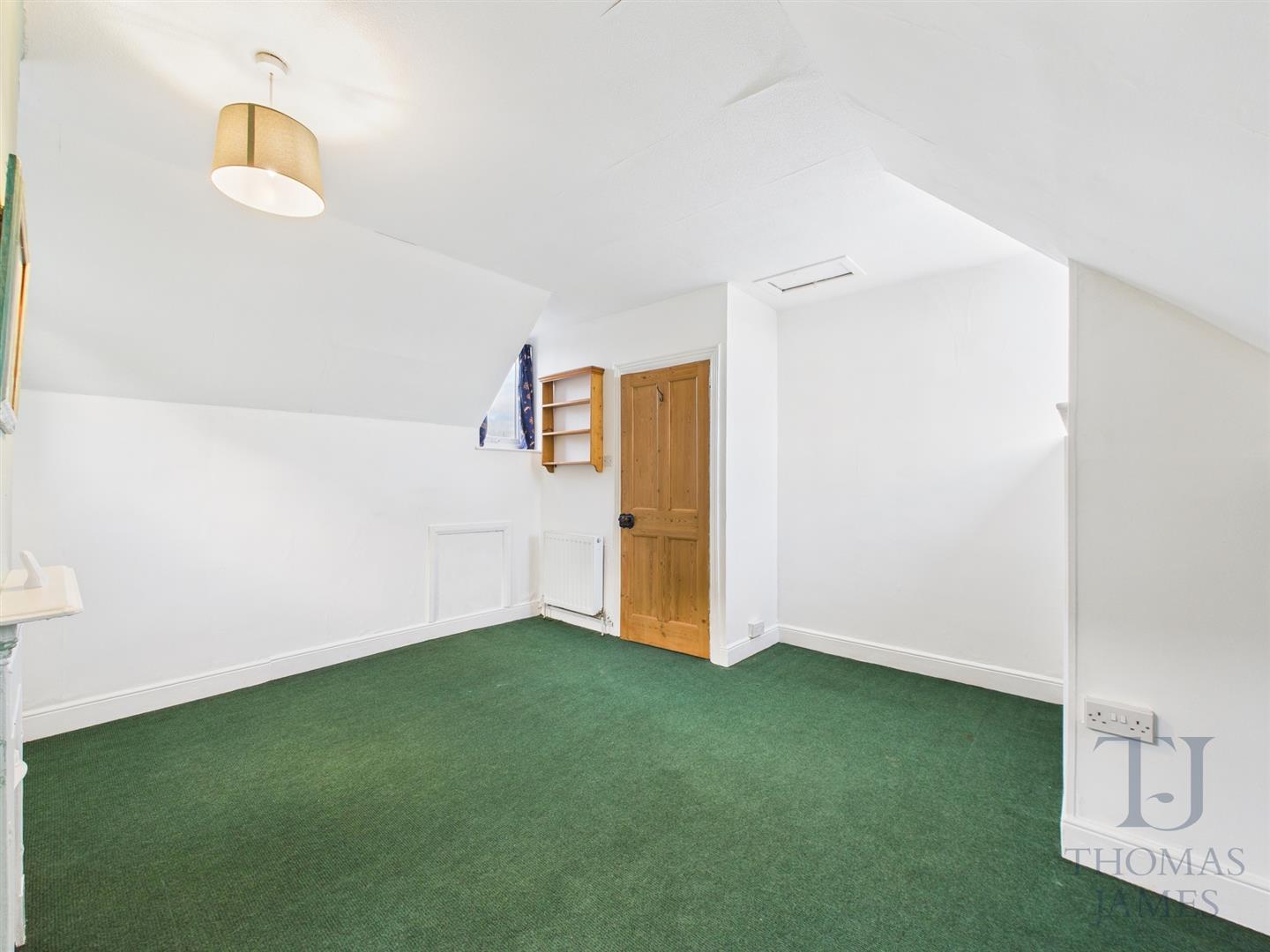 Images for Carlton Hill, Nottingham