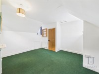 Images for Carlton Hill, Nottingham