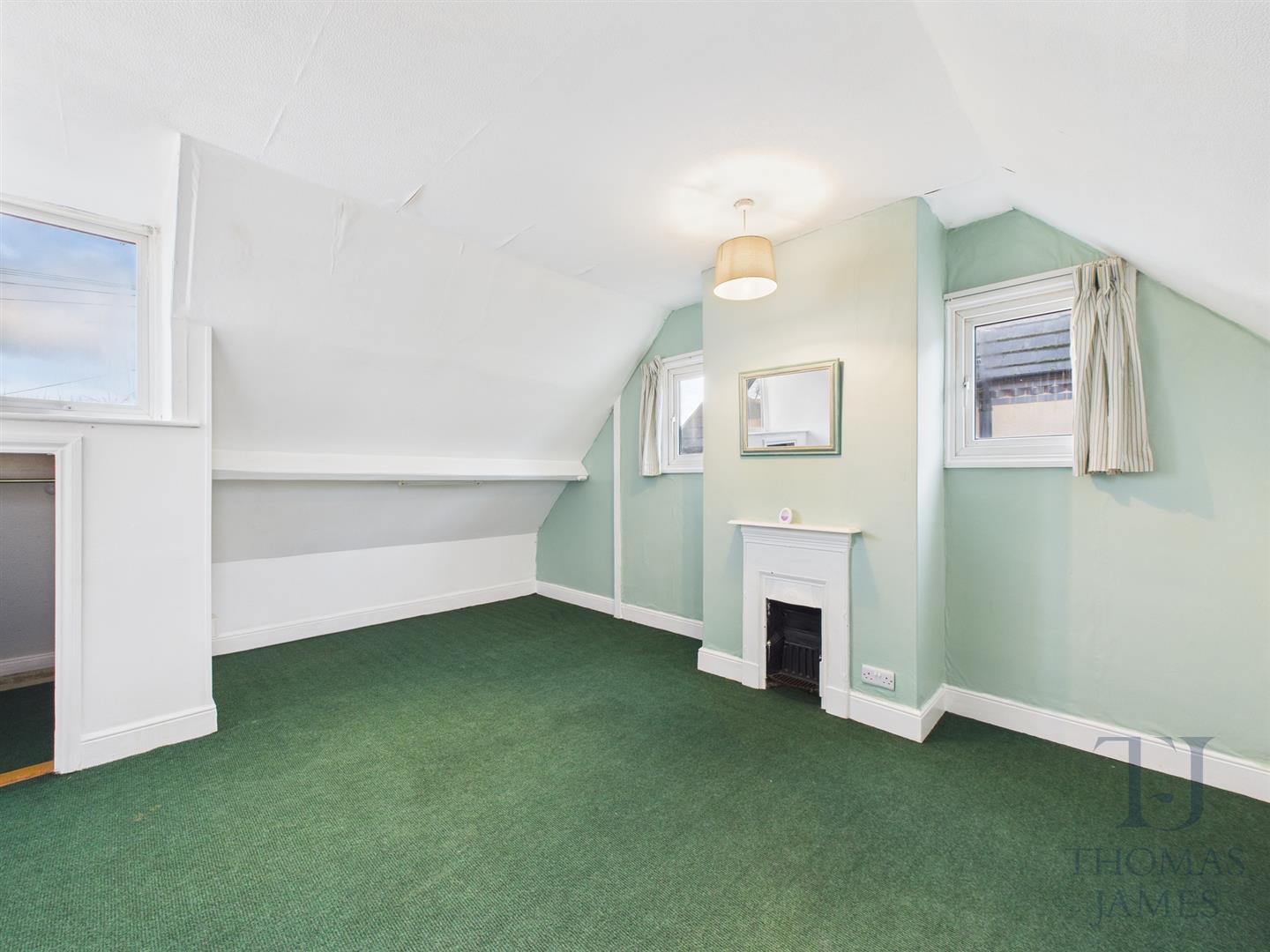 Images for Carlton Hill, Nottingham