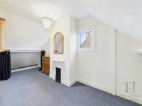 Images for Carlton Hill, Nottingham