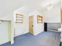 Images for Carlton Hill, Nottingham