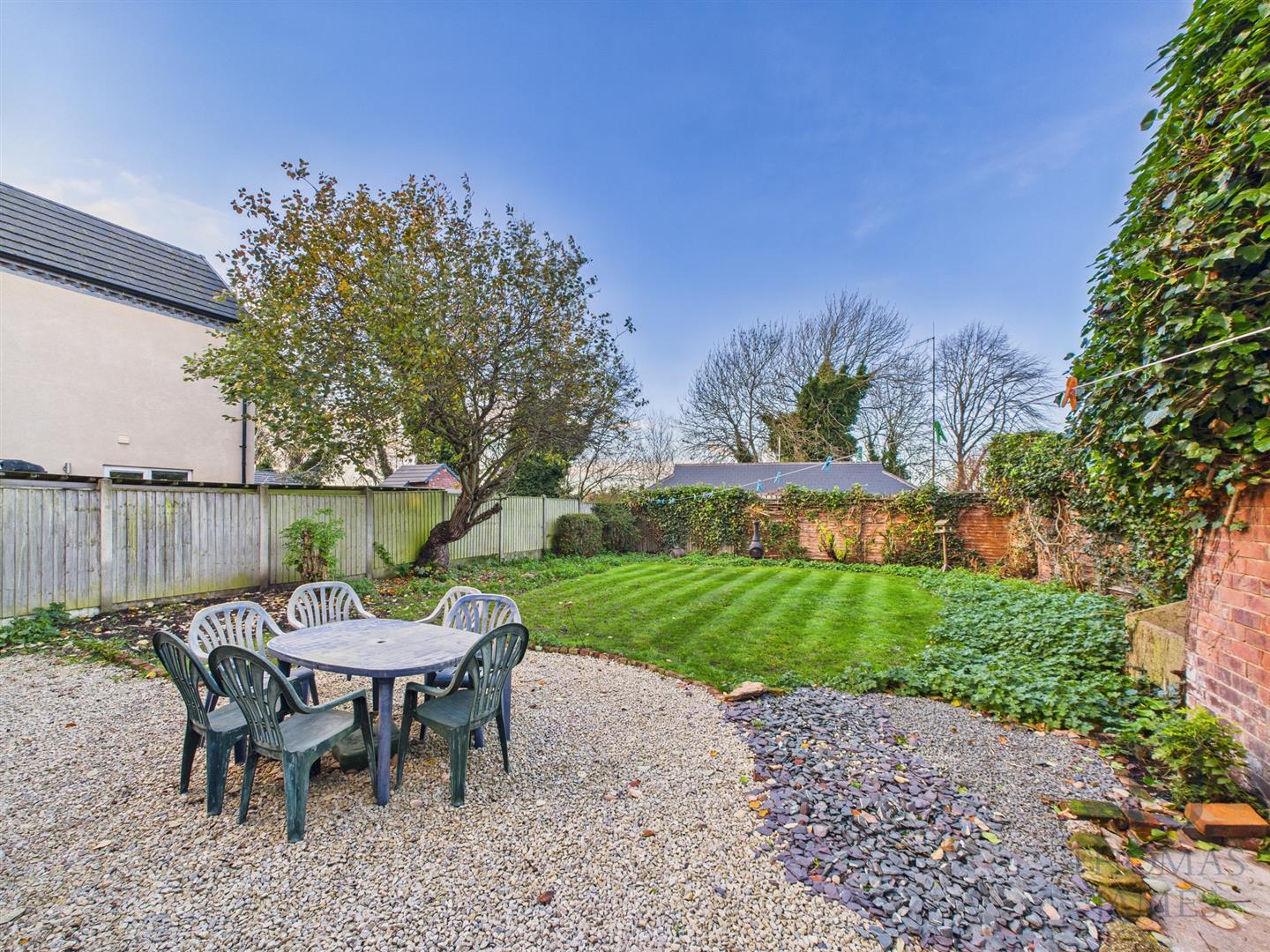 Images for Carlton Hill, Nottingham