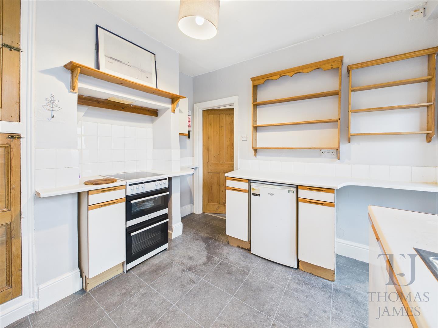 Images for Carlton Hill, Nottingham