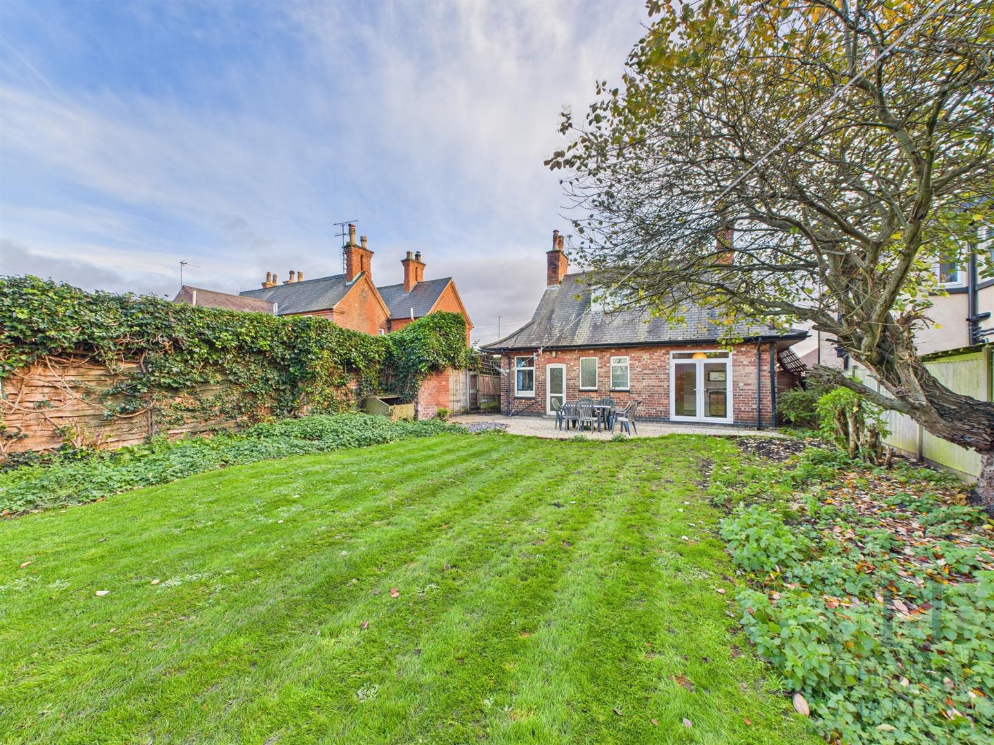 Images for Carlton Hill, Nottingham