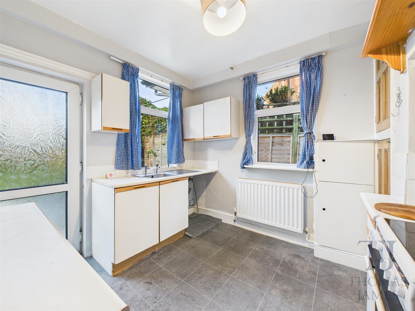 Images for Carlton Hill, Nottingham