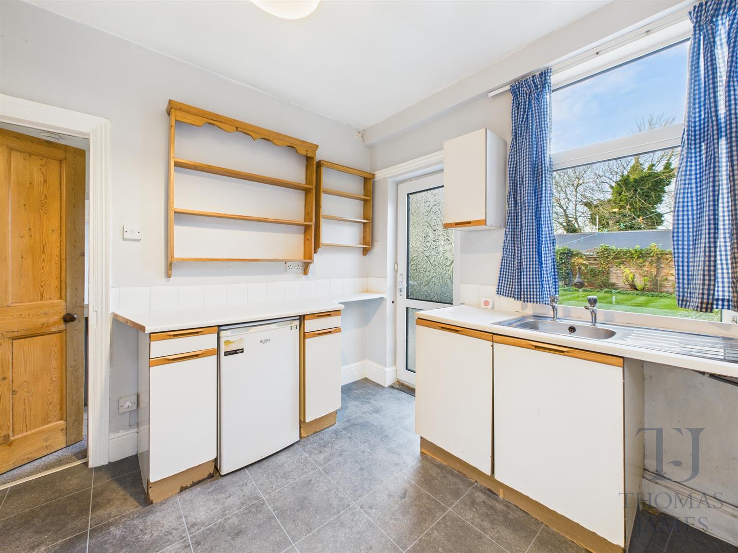 Images for Carlton Hill, Nottingham