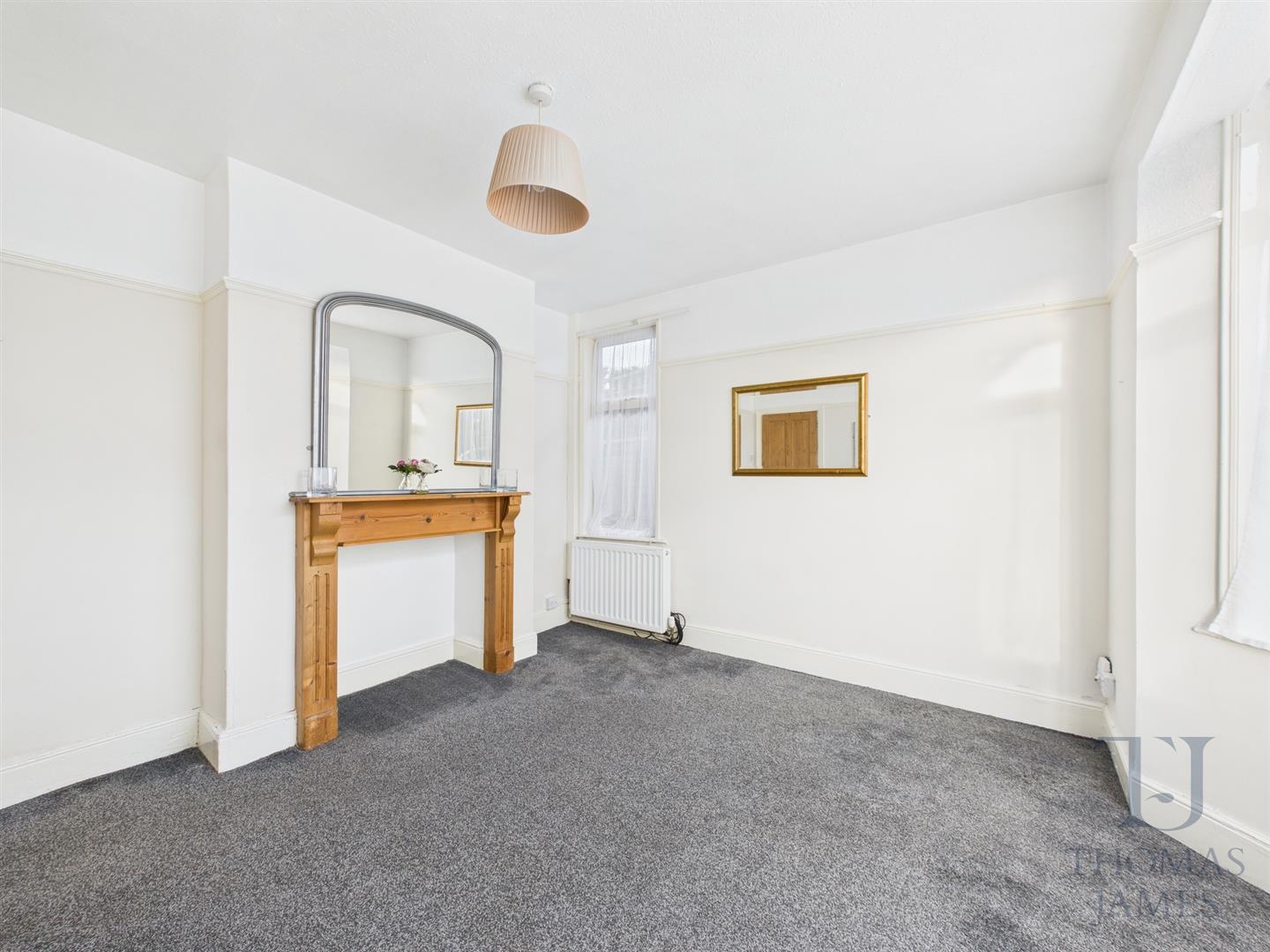 Images for Carlton Hill, Nottingham