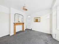 Images for Carlton Hill, Nottingham