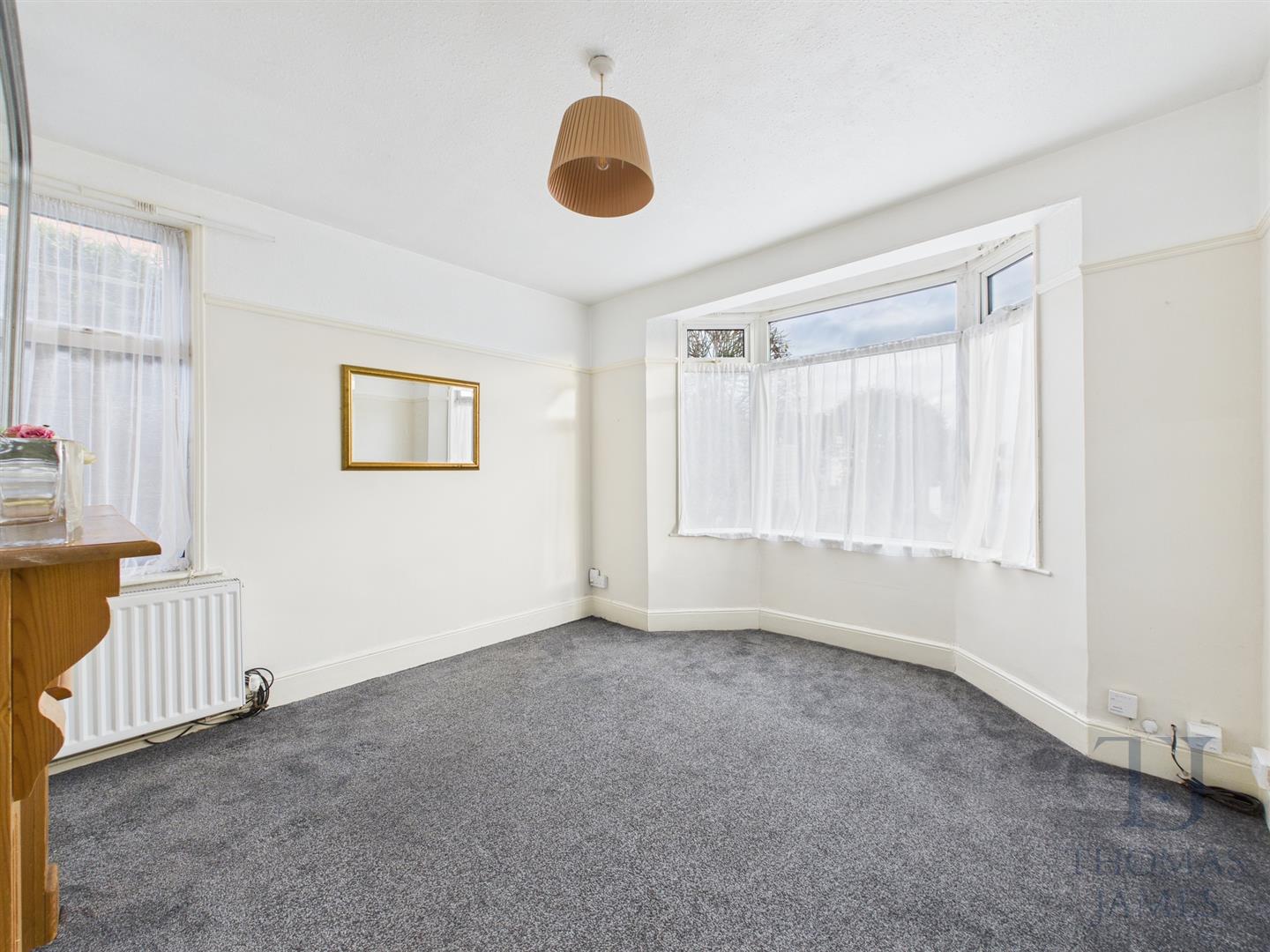 Images for Carlton Hill, Nottingham