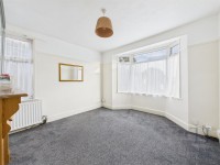 Images for Carlton Hill, Nottingham