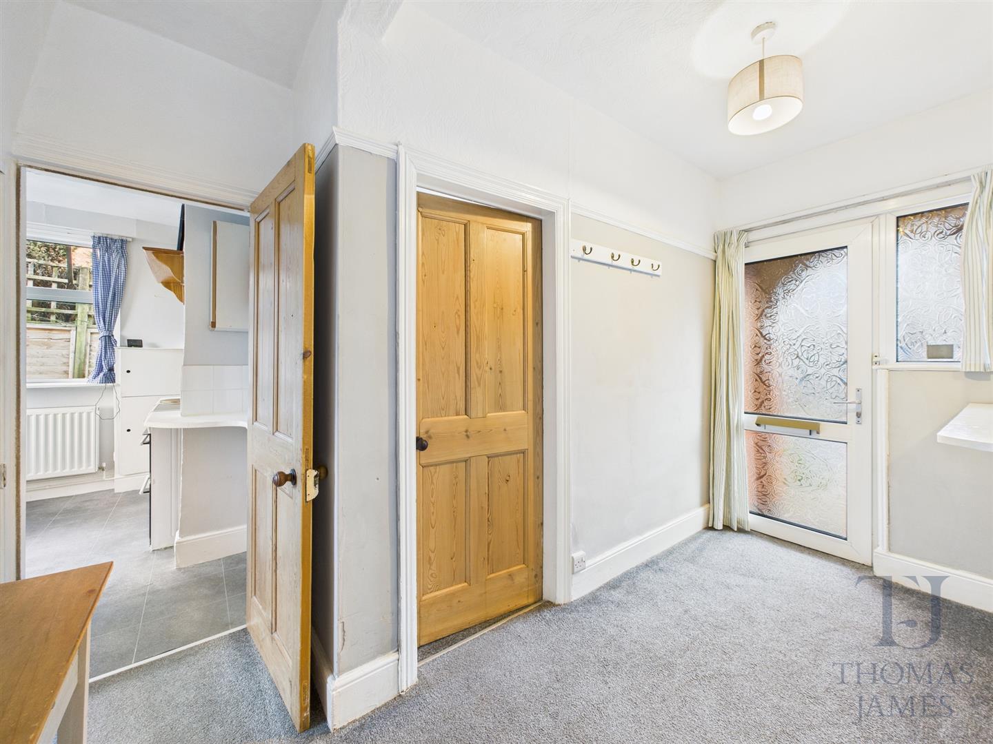 Images for Carlton Hill, Nottingham