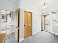 Images for Carlton Hill, Nottingham