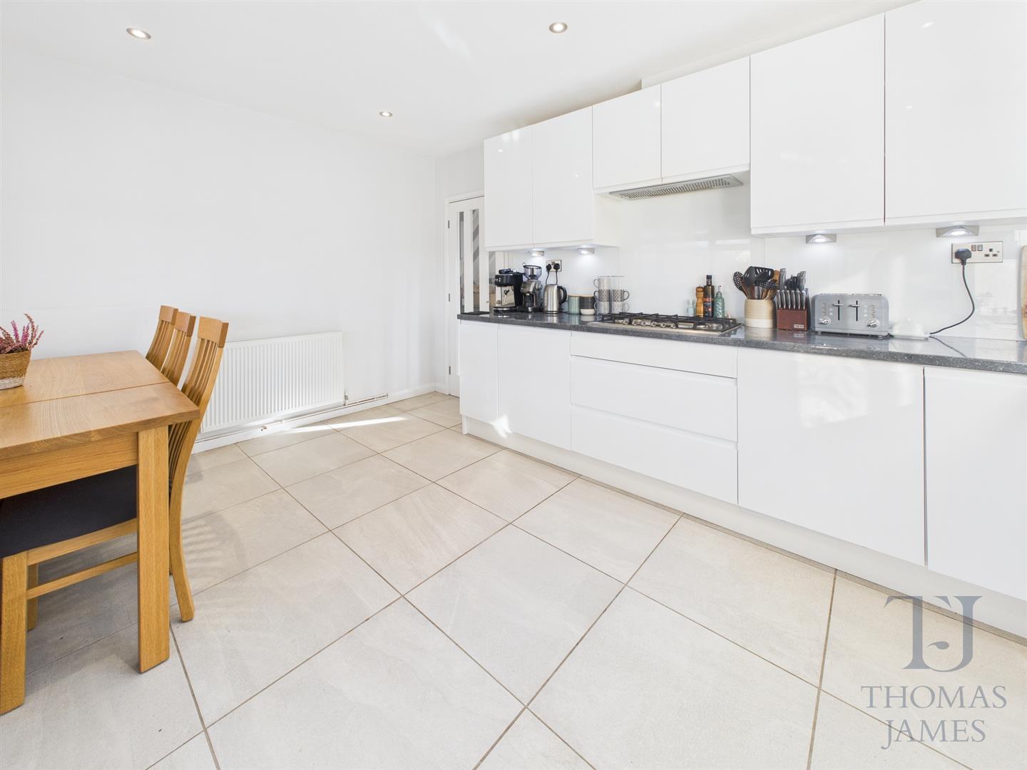 Images for Pygall Avenue, Gotham