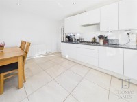 Images for Pygall Avenue, Gotham