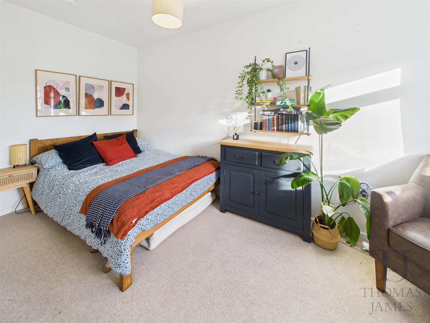 Images for Pygall Avenue, Gotham