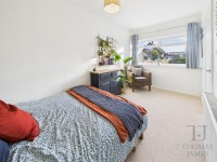 Images for Pygall Avenue, Gotham