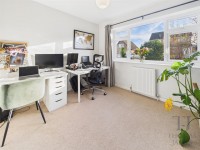 Images for Pygall Avenue, Gotham