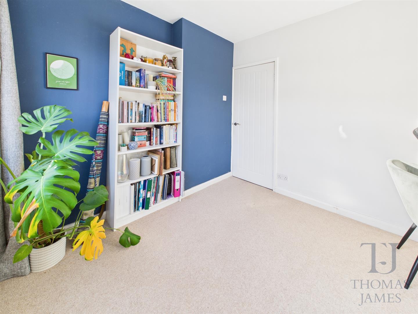 Images for Pygall Avenue, Gotham