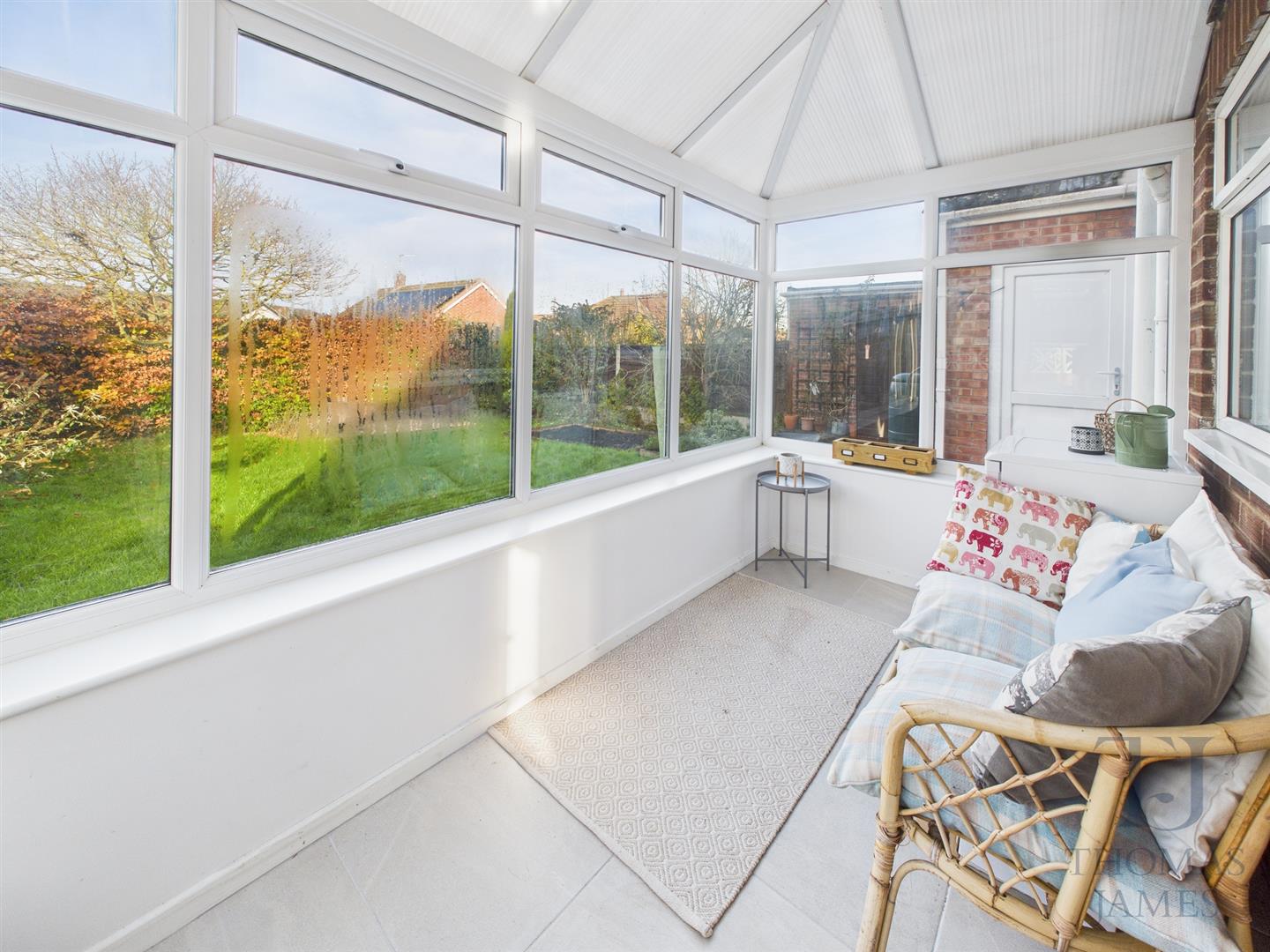 Images for Pygall Avenue, Gotham