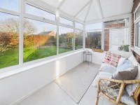 Images for Pygall Avenue, Gotham