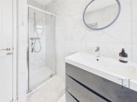 Images for Pygall Avenue, Gotham