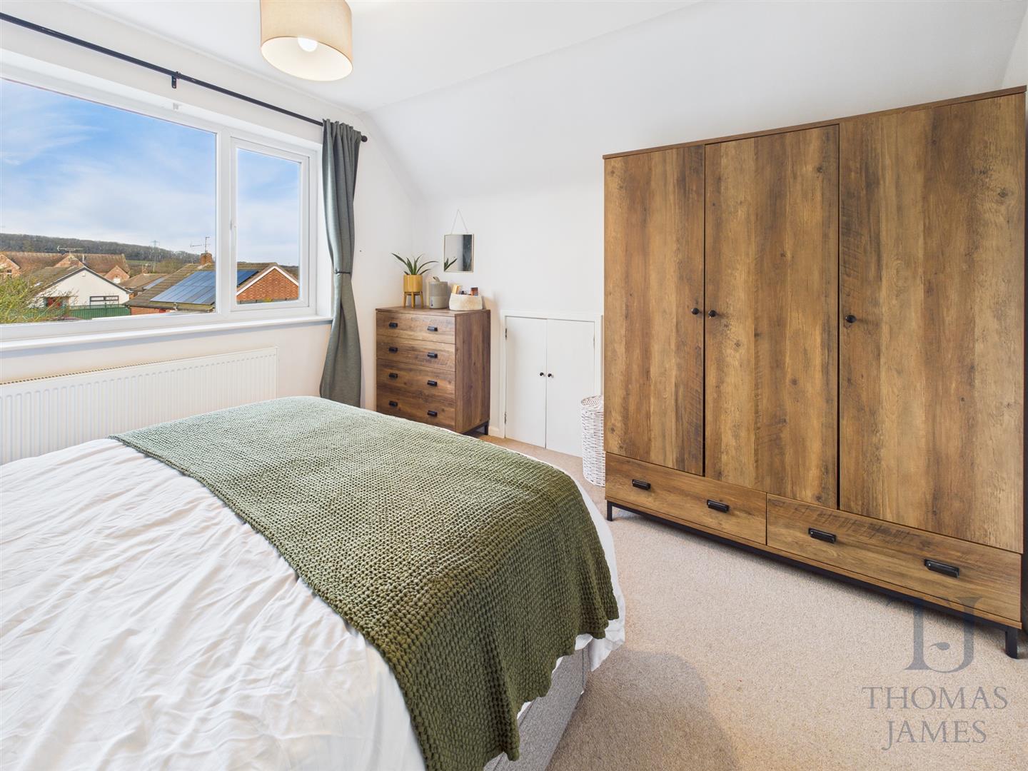 Images for Pygall Avenue, Gotham