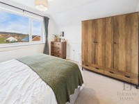 Images for Pygall Avenue, Gotham