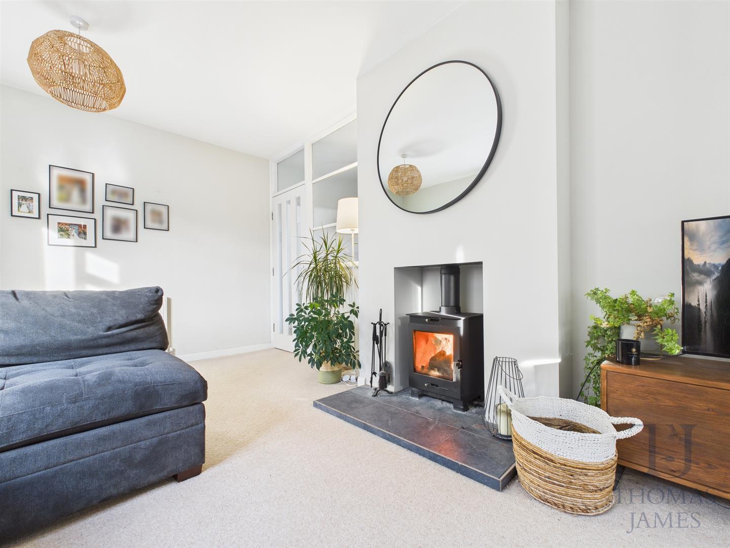 Images for Pygall Avenue, Gotham