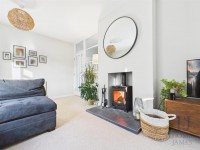 Images for Pygall Avenue, Gotham