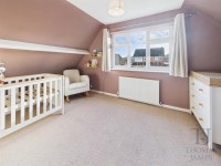 Images for Pygall Avenue, Gotham