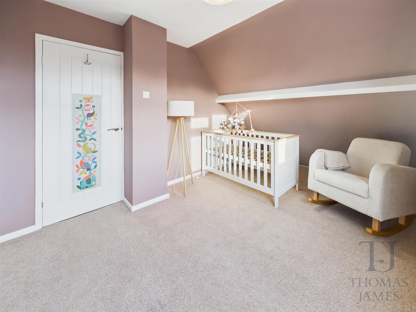 Images for Pygall Avenue, Gotham