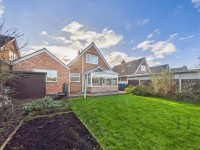 Images for Pygall Avenue, Gotham