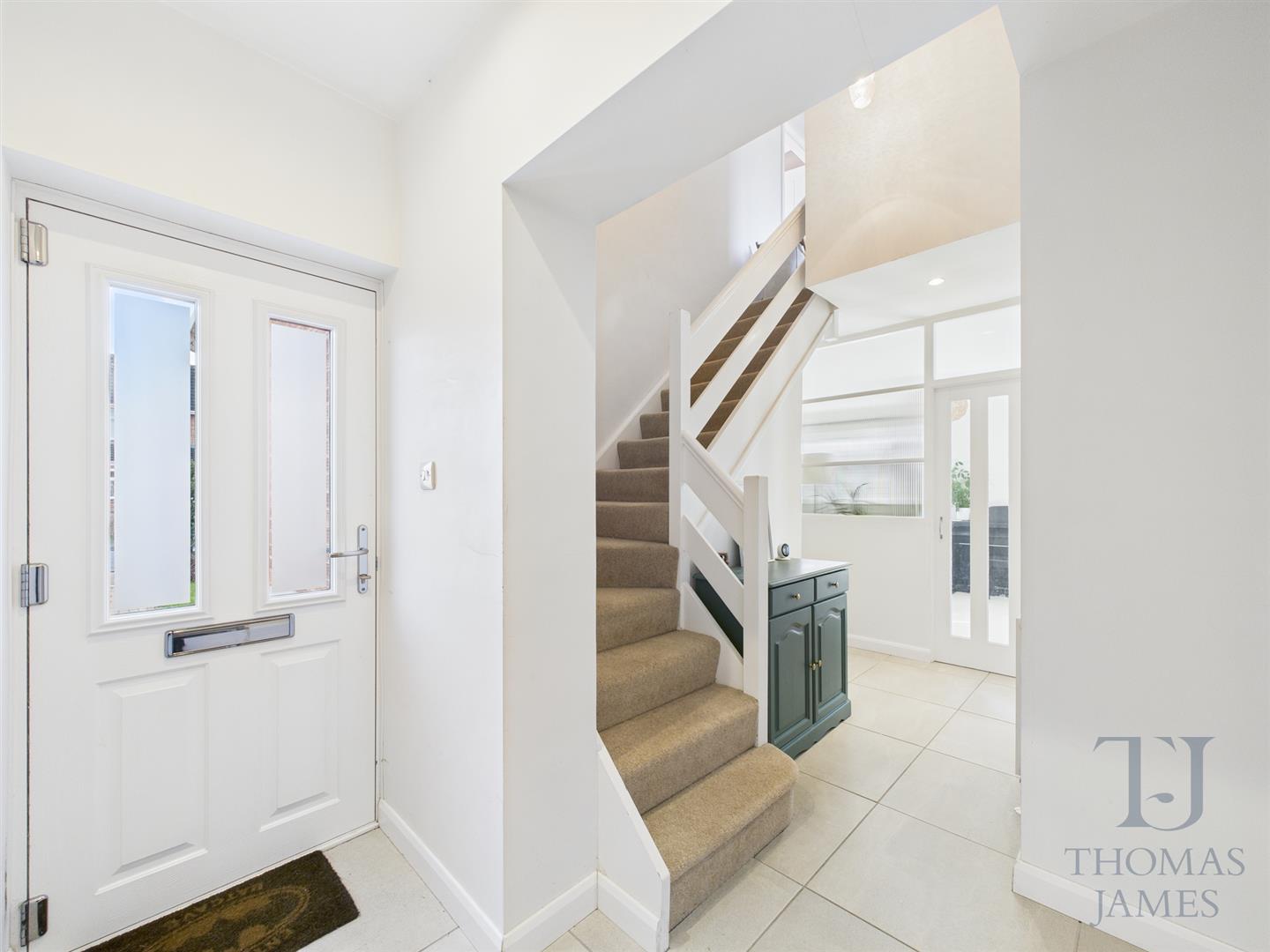 Images for Pygall Avenue, Gotham