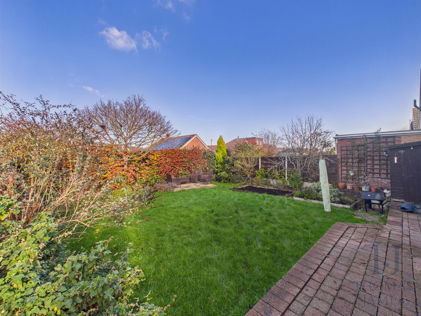 Images for Pygall Avenue, Gotham