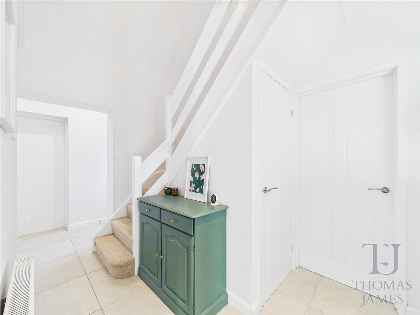 Images for Pygall Avenue, Gotham