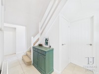 Images for Pygall Avenue, Gotham