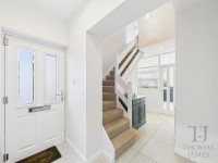 Images for Pygall Avenue, Gotham