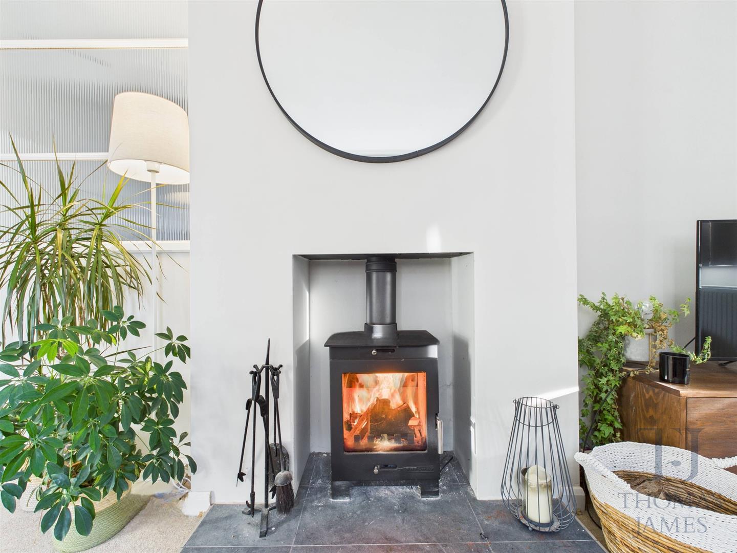 Images for Pygall Avenue, Gotham