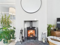 Images for Pygall Avenue, Gotham