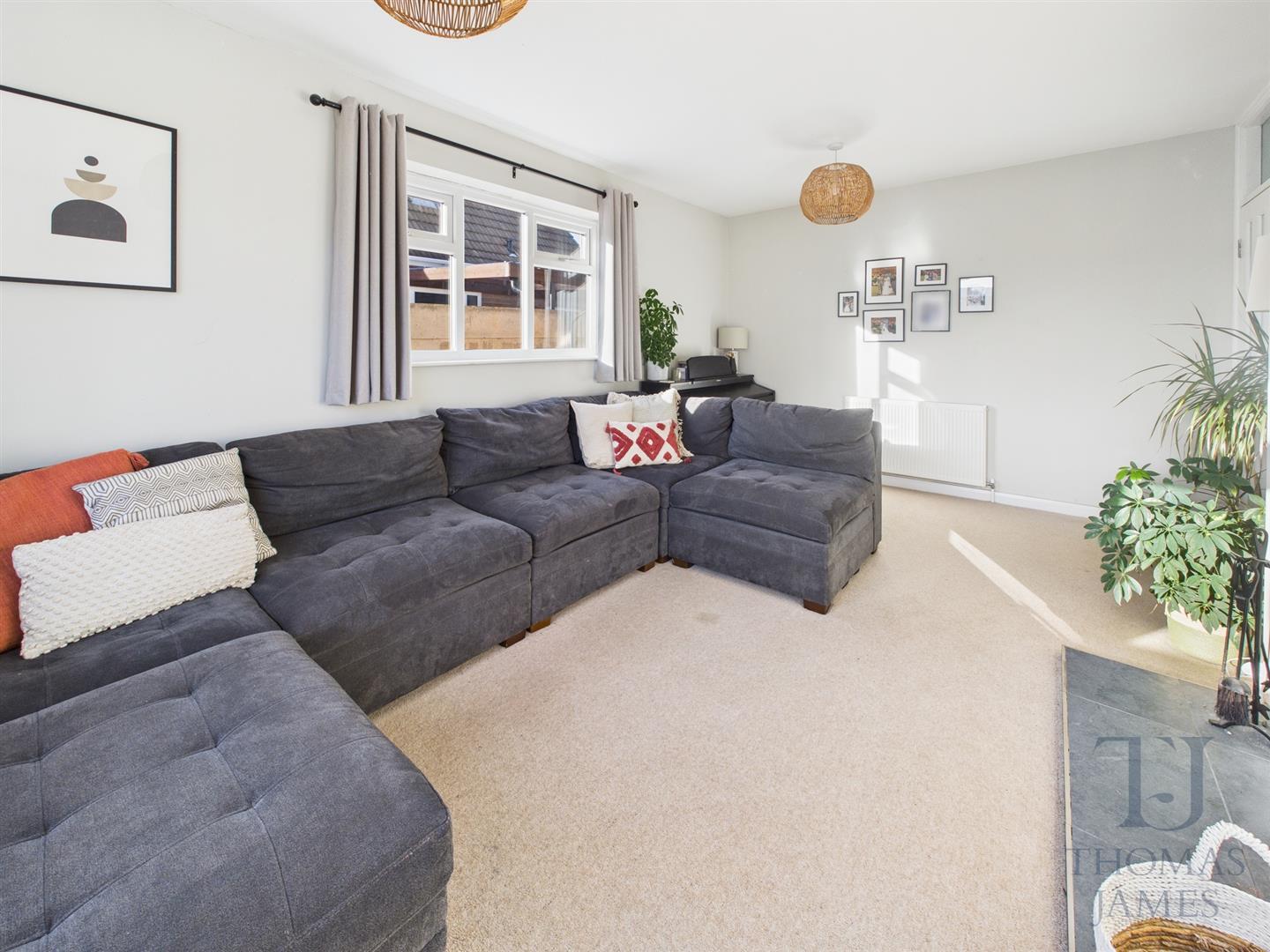 Images for Pygall Avenue, Gotham