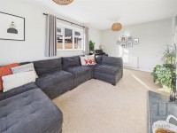 Images for Pygall Avenue, Gotham