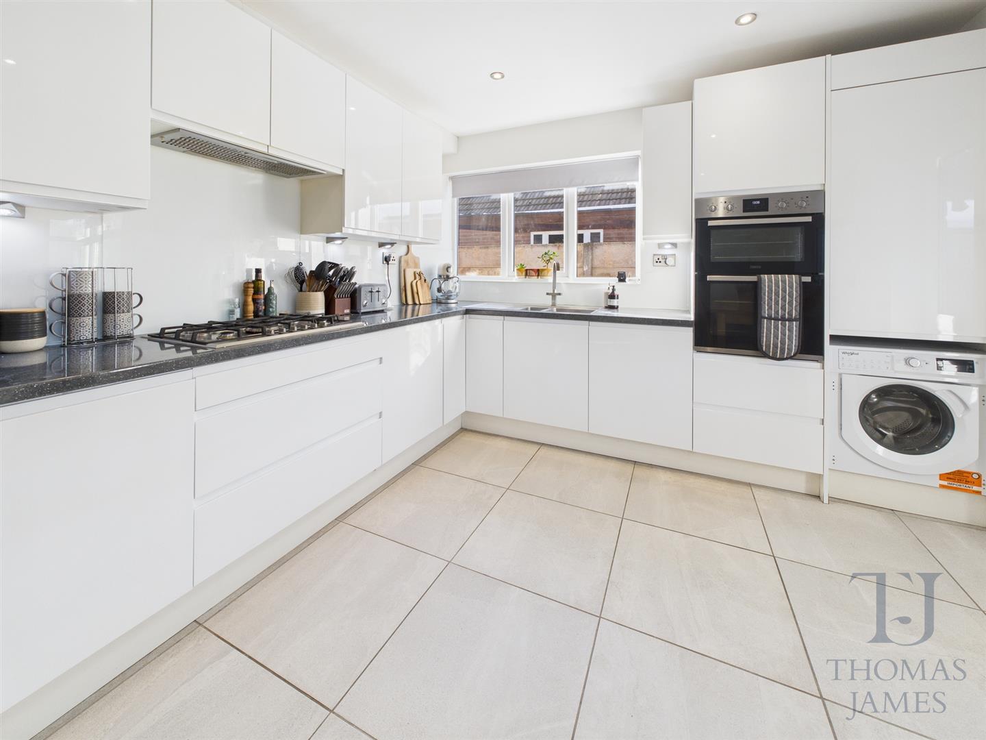 Images for Pygall Avenue, Gotham