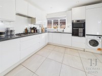 Images for Pygall Avenue, Gotham