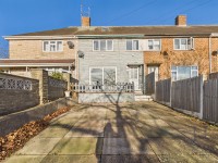 Images for Pinewood Gardens, Clifton, Nottingham