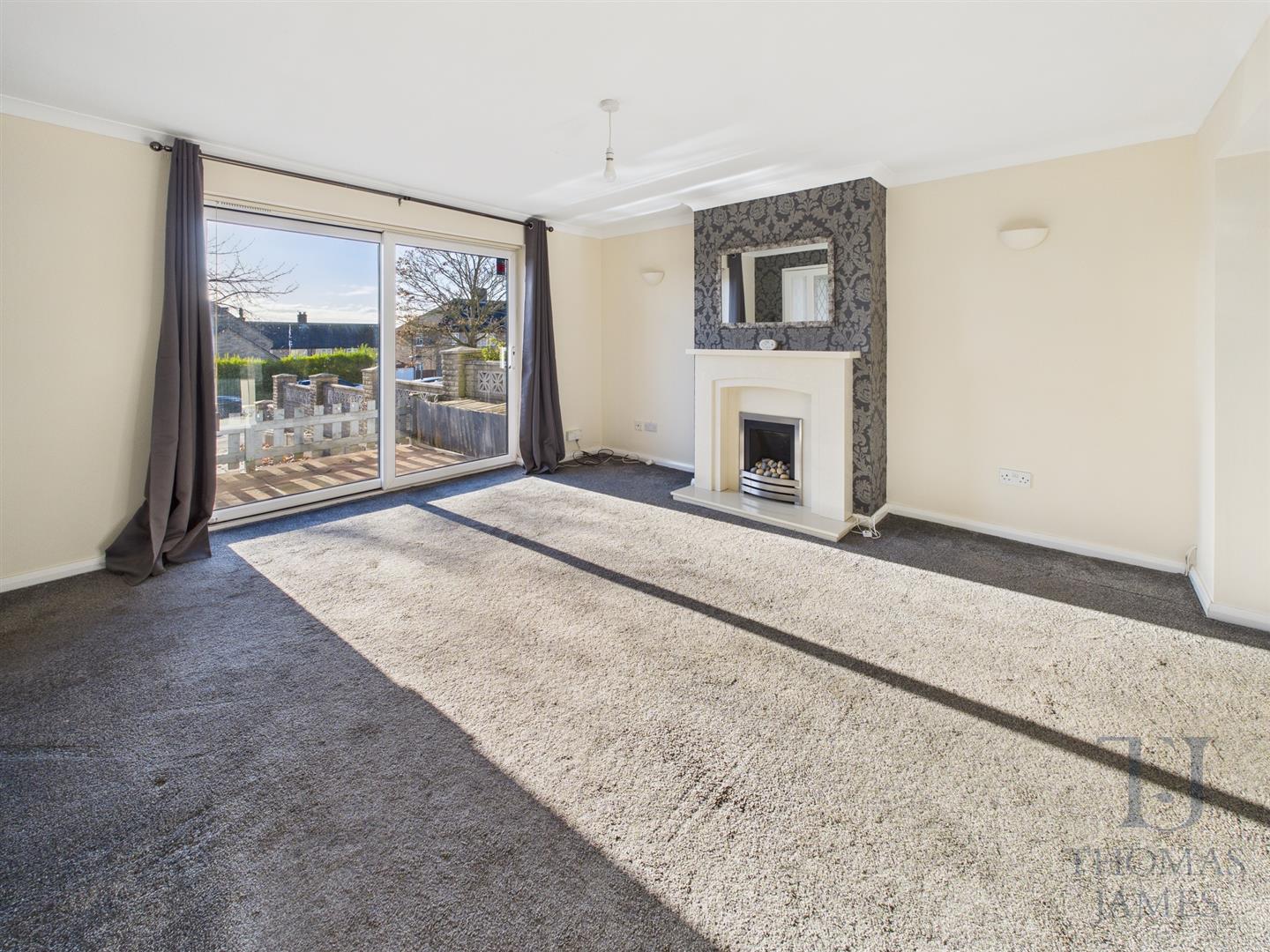 Images for Pinewood Gardens, Clifton, Nottingham