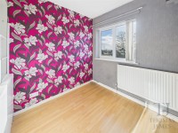 Images for Pinewood Gardens, Clifton, Nottingham