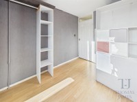 Images for Pinewood Gardens, Clifton, Nottingham