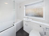 Images for Pinewood Gardens, Clifton, Nottingham